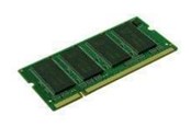 RAM - CoreParts 1GB DDR2 667MHz for Acer - MMG2129/1024