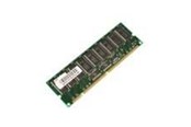 RAM - CoreParts 1GB Module - MMI3129/1024