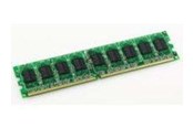 RAM - CoreParts 512MB DDR2 667MHz - MMI4983/512