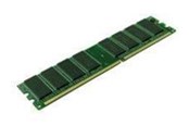 RAM - CoreParts 256MB DDR 266MHz - MMI3304/256