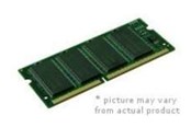 RAM - CoreParts PC100 128 MB SO-DIMM - MMH2388/128