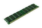 RAM - MicroMemory 1GB DDR 333MHz - MMI8857/1024