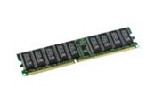 RAM - CoreParts 1 GB Memory Module - MMI1001/1024