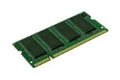 RAM - CoreParts 256MB Module - MMI0030/256