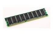 RAM - CoreParts 1GB DDR 266MHz ECC - MMI2028/1024