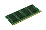 RAM - CoreParts 1024MB MEMORY MODULE - MMI0034/1024