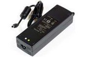  Bærbar PC - Lader - CoreParts AC Adapter 150W.19V 7.5A - MBA1165