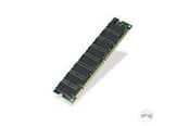 RAM - CoreParts 512MB Module DDR1-333 - MMG2235/512