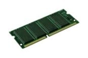 RAM - CoreParts 256MB Module - MMT1002/256