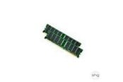 RAM - CoreParts 512MB ECC Module - MMG1126/512