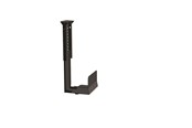 Kabinett-tilbehør - Roline CS-10 Computer mount Black - 17.03.1127-2