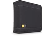 Lagrings-tilbehør - Case Logic  CDW32 Wallet 32 CD/DVD - CDW32