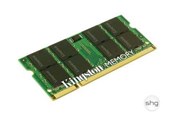 RAM - CoreParts 512 MB DDR1-333 - MMG2039/512