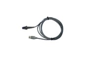 USB - Datalogic USB cable CAB-426 USB Type A - 90A051945