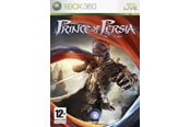 Spill - Prince of Persia - Microsoft Xbox 360 - Action - 3307215748350