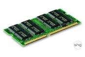 RAM - CoreParts 512MB PC133 SODIMM 32MX8 CL3 - MMPC133/512SO