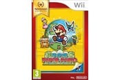 Spill - Super Paper Mario - Nintendo Wii - Action - 0045496363543