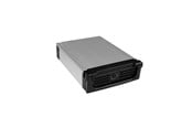 Harddisk - Tilbehør - RaidSonic HDD Carrier - IB-138SK-B-II - CARRIER IB-138SK-B