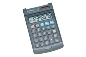 Kalkulator - Canon LS-39E Pocket Calculator - 4046A014