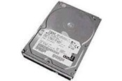 Harddisk - IBM HDD/300GB 15K SS - 300GB - Harddisk - 43X0814 - Serial Attached SCSI - 3.5" - 43X0814