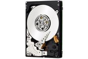 Harddisk - Fujitsu SX-HDD 300GB 15k for single shipme - 300GB - Harddisk - D:FCSX-SAS300-L - Serial Attached SCSI - 3.5" - D:FCSX-SAS300-L