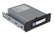 Backupmedia - Fujitsu RDX Cart/120GB uncom 240GB compr - S26361-F3857-L120