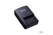 Batterier & Ladere - Canon CG-800E Battery Charger - 2590B003