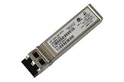 Repeater & Transceiver - HP BladeSystem 10Gb SR SFP+ - 455883-B21