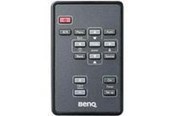 Fjernkontroll - BenQ Remote for MP622 MP612 - 5F.26J1K.071