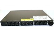 Rackskap - IBM Ultra Den.Entr. C19/C13 PDU+MOD - 71762NX