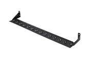 Rackskap - APC Cord Retention Bracket for Rack ATS - AP7769