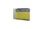 Printertilbehør blekk/toner - Epson T6174 - Blekkpatron Yellow - C13T617400