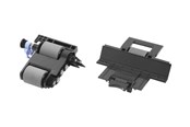 Printertilbehør blekk/toner - HP ADF Maintenance Roller Kit CM6000 - Automatic document feeder roller kit - CE487A