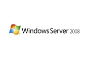 Uncategorized - Microsoft OVS/Windows Svr Std 2008/NON ONL - P73-04269