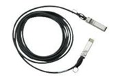 Uncategorized - Cisco 10GBASE-CU SFP+ Cable 3 Meter - SFP-H10GB-CU3M=