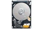 Harddisk - Seagate 250 GB - 250GB - Harddisk - ST9250827AS - SATA-300 - 2.5" - ST9250827AS