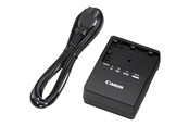 Batterier & Ladere - Canon LC-E6E Battery charger - 3349B001