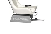 Gamingstol - Playseat Seat Slider Tilbehør - Svart - R.AC.00072