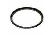 Fotofilter - Sony VF-62MPAM MC Filter - VF62MPAM.AE