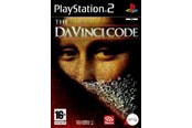 Spill - DaVinciCode - Sony PlayStation 2 - Action/Adventure - 5026555305549