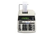 Kalkulator - Canon MP120-MG Printing Calculator - 2289C001