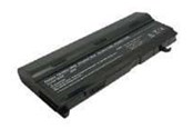 Bærbar PC - Batteri  - CoreParts Battery 10.8v minimum 880 - MBI1617