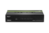 Switch/splitter - TRENDnet TEG-S80G.8 ports Gigabit Swit - TEG-S80g