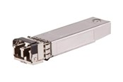 Repeater & Transceiver - Hewlett Packard Enterprise Aruba J9150D SFP+ Transceiver-Modul 10 GigE - J9150D