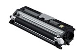 Printertilbehør blekk/toner - Konica Minolta A0V301H Toner Black - Laser toner Svart - A0V301H