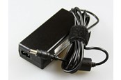  Bærbar PC - Lader - Fujitsu AC-Adapter Delta ADP-65HB - WTS:25.10110.261