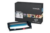 Printertilbehør blekk/toner - Lexmark Photoconductor kit - Photoconductor kit - E260X22G