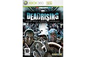 Spill - Dead Rising - Microsoft Xbox 360 - Action - 5055060965078