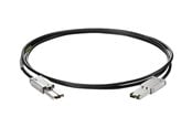 Scsi - HP Ext Mini SAS 1m Cable - 407337-B21