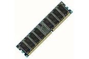 RAM - HP 1GB DDR3-1333 ECC - 500668-B21